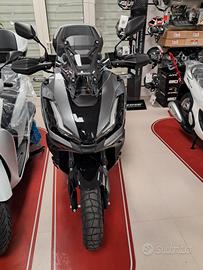 Honda ADV 350 Abs 2026