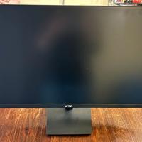 Monitor KTC 27 Pollici, QHD 100Hz, IPS