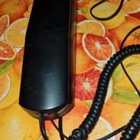 Telefono fisso Philips 