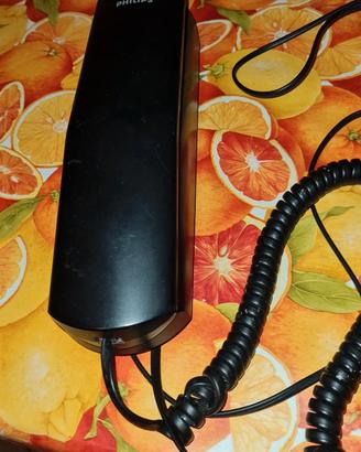 Telefono fisso Philips 