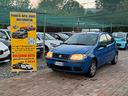 fiat-punto-1-2-3-porte-dynamic