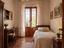 Immagine 9