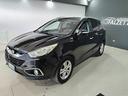 hyundai-ix35-1-7-crdi-2wd-xpossible