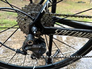 Specialized  56 da Corsa