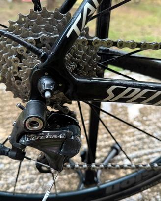 Specialized  56 da Corsa