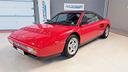 ferrari-mondial-cabrio-3-4-t-300cv-ferrari-classic