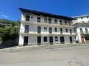casa-indipendente-a-valgioie