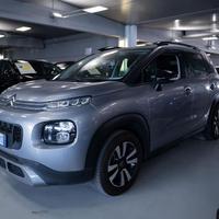 Citroën C3 Aircross 1.2 puretech Shine Pack s...
