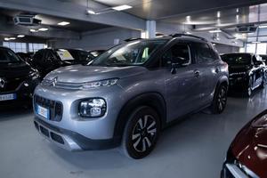 Citroën C3 Aircross 1.2 puretech Shine Pack s...