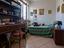 Immagine 19