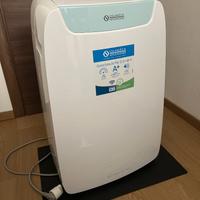 Condizionatore Olimpia DolceClima AirPro13 A+Wi-Fi