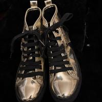 Armani Jeans sneakers n* 36