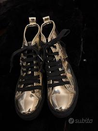 Armani Jeans sneakers n* 36