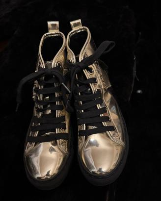 Armani Jeans sneakers n* 36