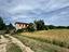 Immagine 21