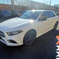 MERCEDES Classe A (W177) A 250 e hybrid EQ ...