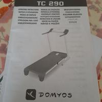 Tapirulan pieghevole