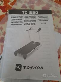 Tapirulan pieghevole