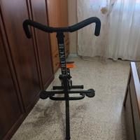 sport attrezzo per casa 