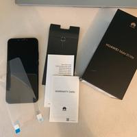 Cellulare Huawei Mate 20 Lite