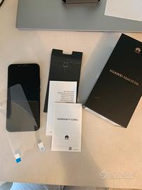 Cellulare Huawei Mate 20 Lite