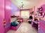 Immagine 20