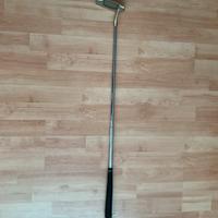 Putter golf