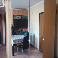 Guardaroba Pax Ikea