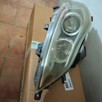 faro lancia delta terza serie 2008-2014
