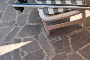 barre auto 