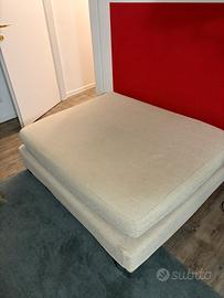 Modulo Pouf