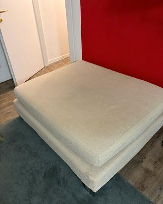 Modulo Pouf