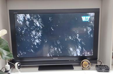 Sony BRAVIA 