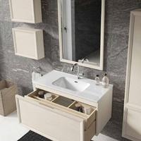 Mobile da Bagno Paola 39 EBAN