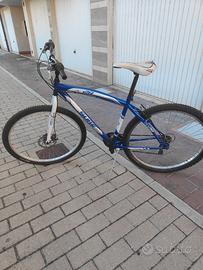 Bici Mountain bike MTB '29