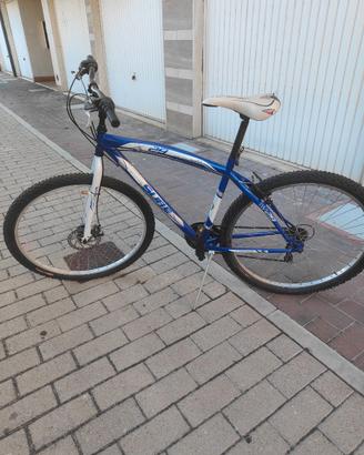 Bici Mountain bike MTB '29