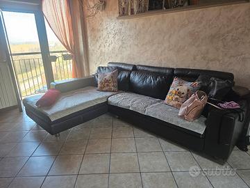divano poltrone sofa