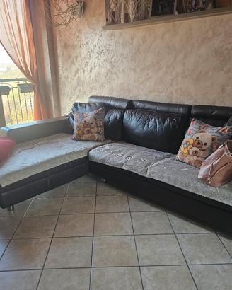 divano poltrone sofa