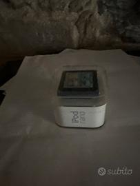 Apple iood nano 8 gb