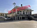 laboratorio-novate-milanese-cod-rif-3227507vcg-