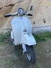 piaggio-vespa-50-l-del-1968