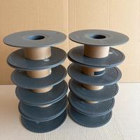 SPOOL BAMBU REUSABLE
