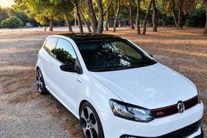 Polo GTI