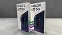 samsung-galaxy-a57-256gb-nuovi-sigillati