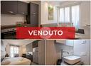 2-locali-a-roma