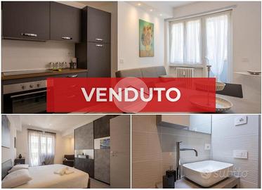 2 LOCALI A ROMA
