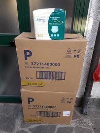 pannoloni x disabili