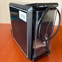 ESPRESSO CAFFÈ ILLY CIALDE