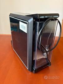 ESPRESSO CAFFÈ ILLY CIALDE