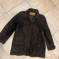 cappotto timberland weathergear vintage